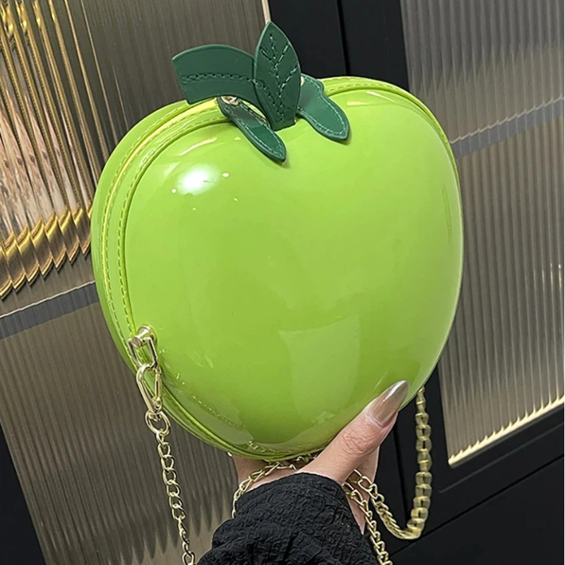 Bolsas Femininas Fofas com Est - Women Bags 2026 Trends avaliação e preço