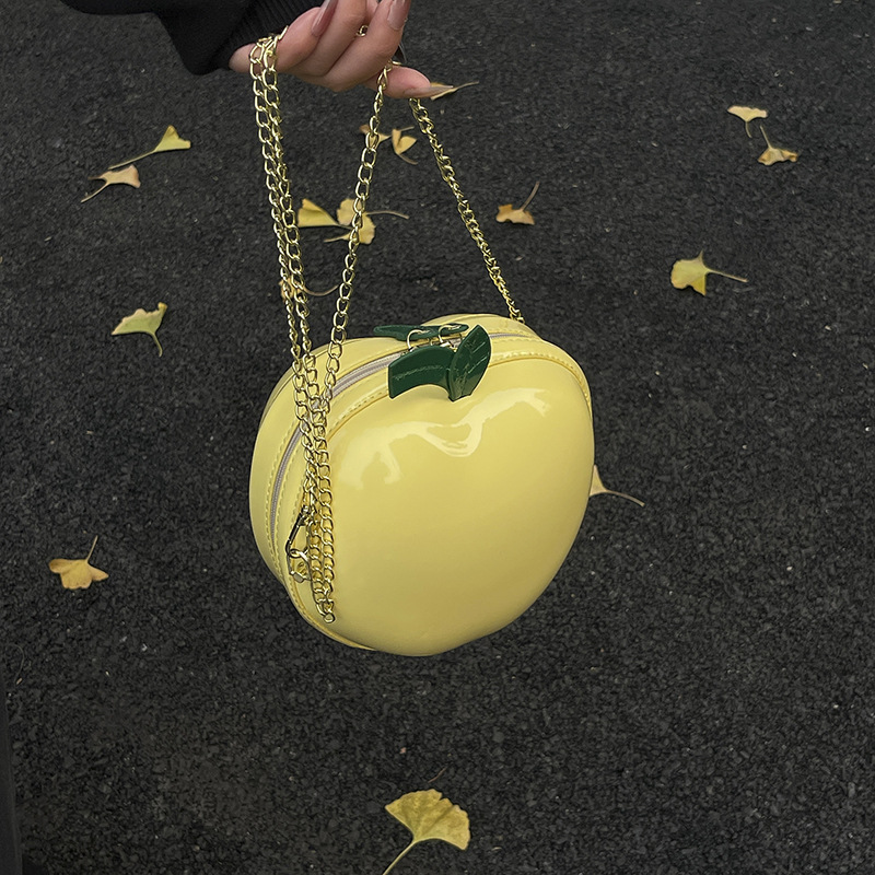 Bolsas Femininas Fofas com Est - Women Bags 2026 Trends avaliação e preço