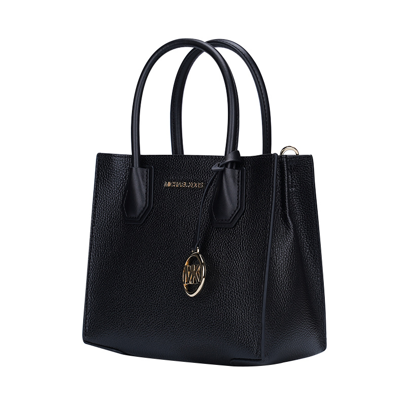Michael Kors MERCER Bolsa tran - Women'S Tote Bags Michael Kors avaliação e preço