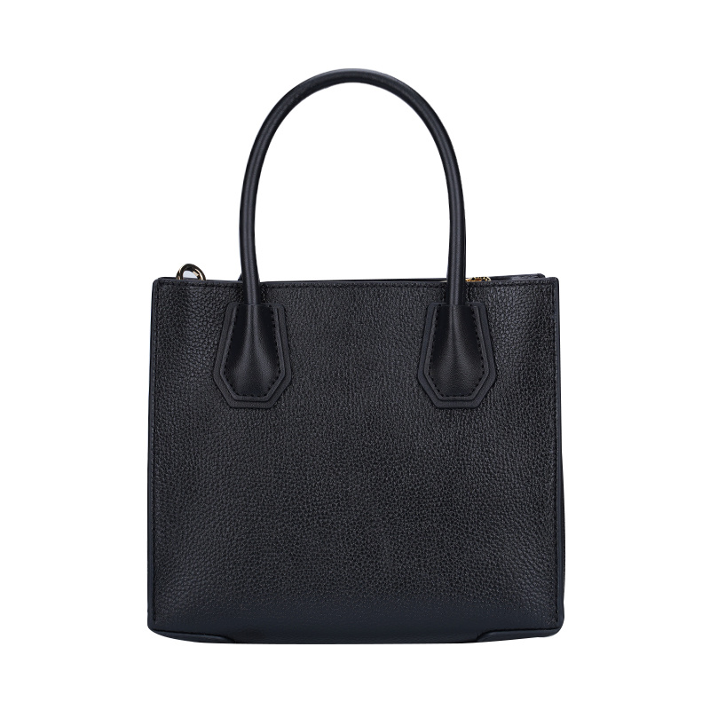 Michael Kors MERCER Bolsa tran - Women'S Tote Bags Michael Kors avaliação e preço