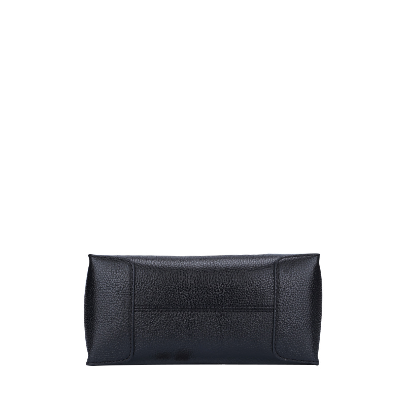 Michael Kors MERCER Bolsa tran - Women'S Tote Bags Michael Kors avaliação e preço