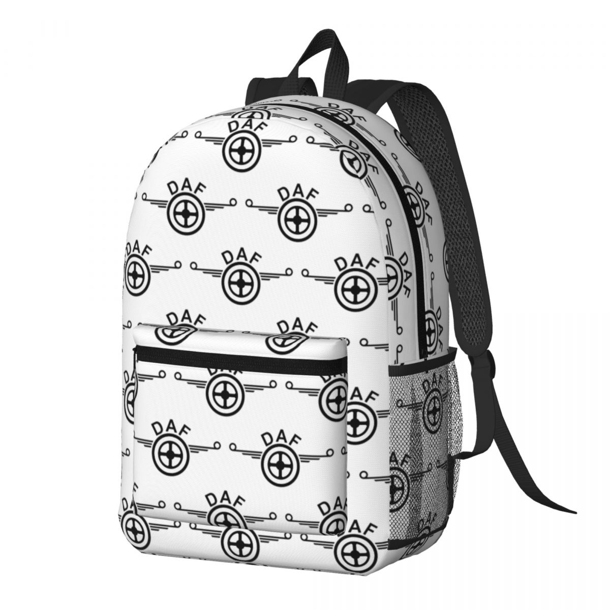 Mochila com design vetorial do - Women Bags Vector avaliação e preço