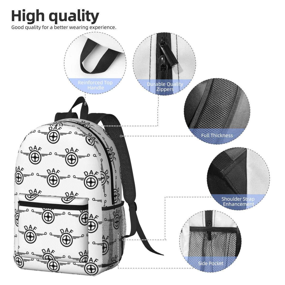 Mochila com design vetorial do - Women Bags Vector avaliação e preço