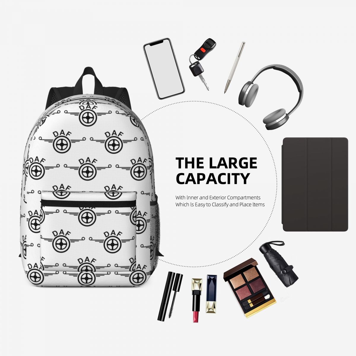 Mochila com design vetorial do - Women Bags Vector avaliação e preço
