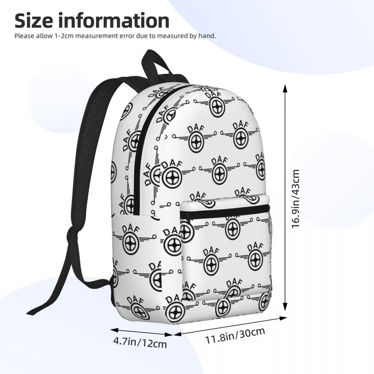 Mochila com design vetorial do - Women Bags Vector avaliação e preço