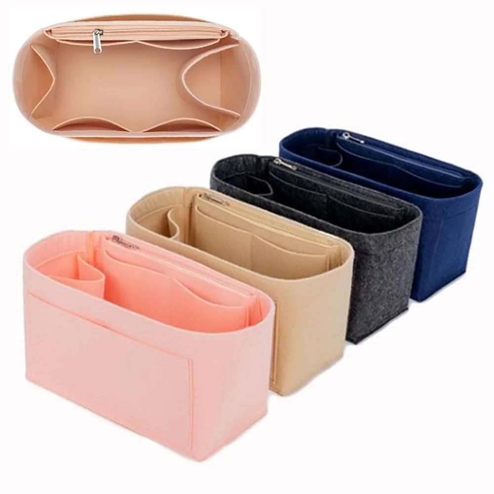 Bolsa de feltro durável, bolsa - Women'S Bags Longchamp avaliação e preço
