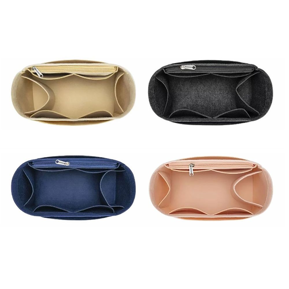 Bolsa de feltro durável, bolsa - Women'S Bags Longchamp avaliação e preço