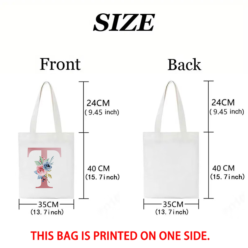 Respeça as locais sacola de co - Shopper Tote Canvas avaliação e preço