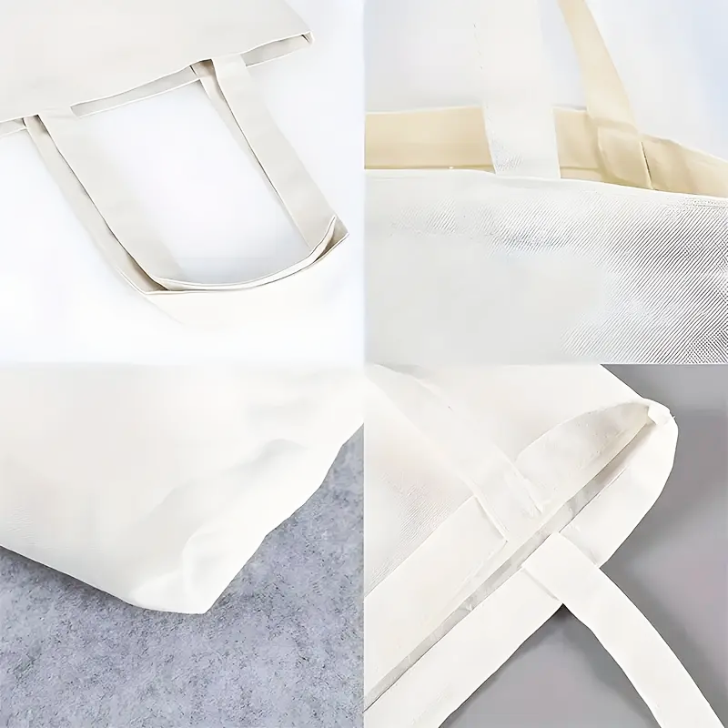 Respeça as locais sacola de co - Shopper Tote Canvas avaliação e preço