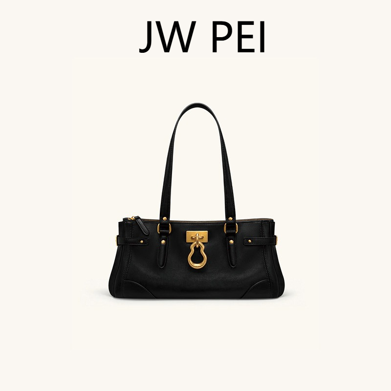 Nova Bolsa Tote Longa JW PEI 2 - Women Bags Jw Pei avaliação e preço