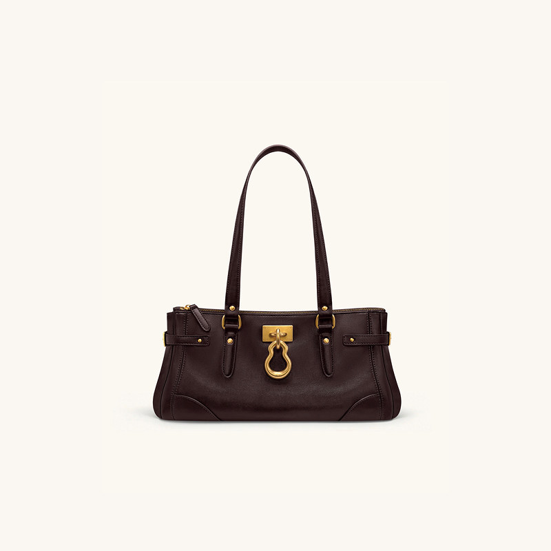 Nova Bolsa Tote Longa JW PEI 2 - Women Bags Jw Pei avaliação e preço