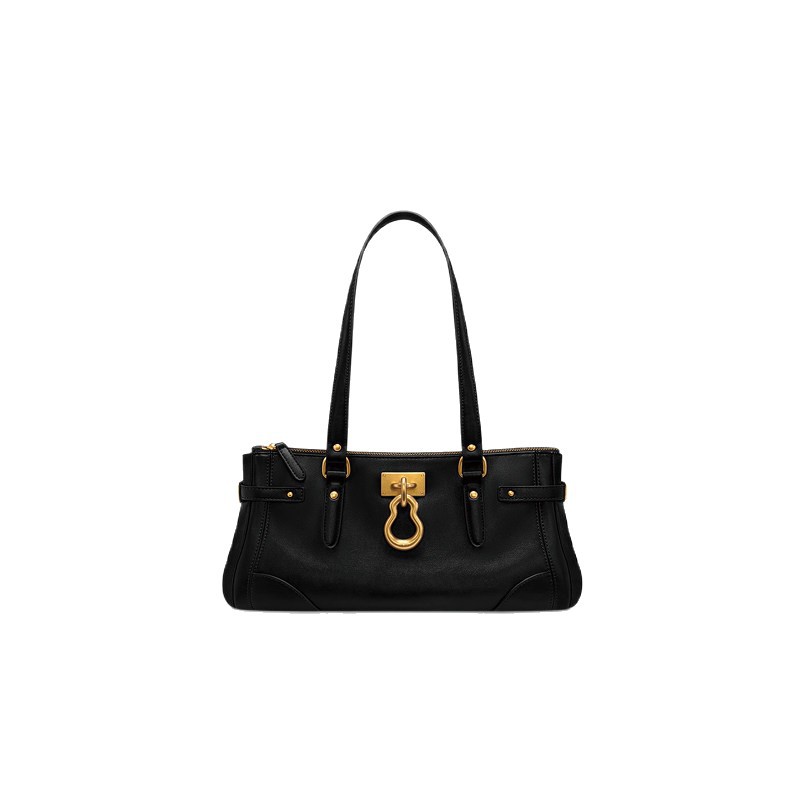 Nova Bolsa Tote Longa JW PEI 2 - Women Bags Jw Pei avaliação e preço