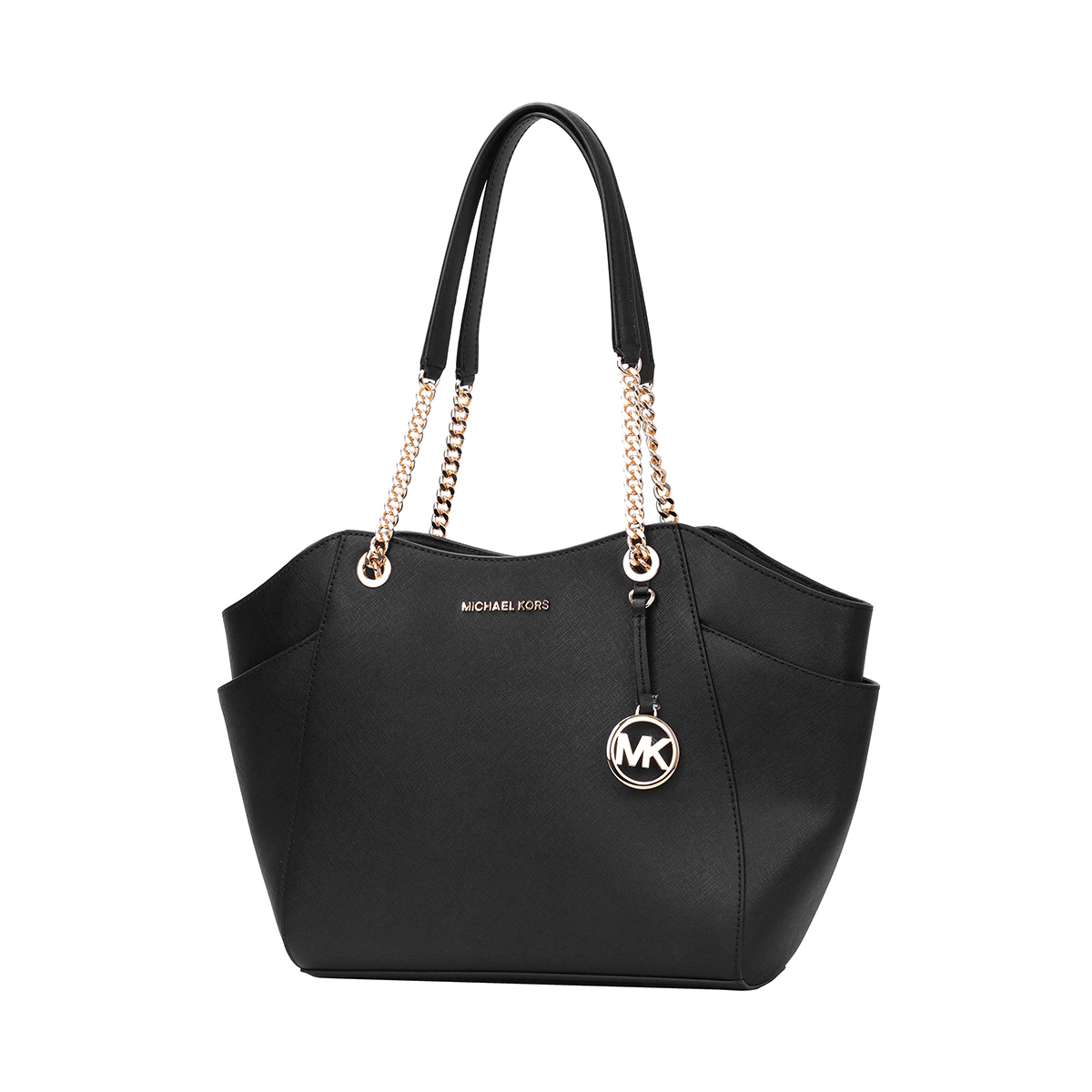 Bolsa de ombro grande de couro - Women'S Bags Michael Kors avaliação e preço