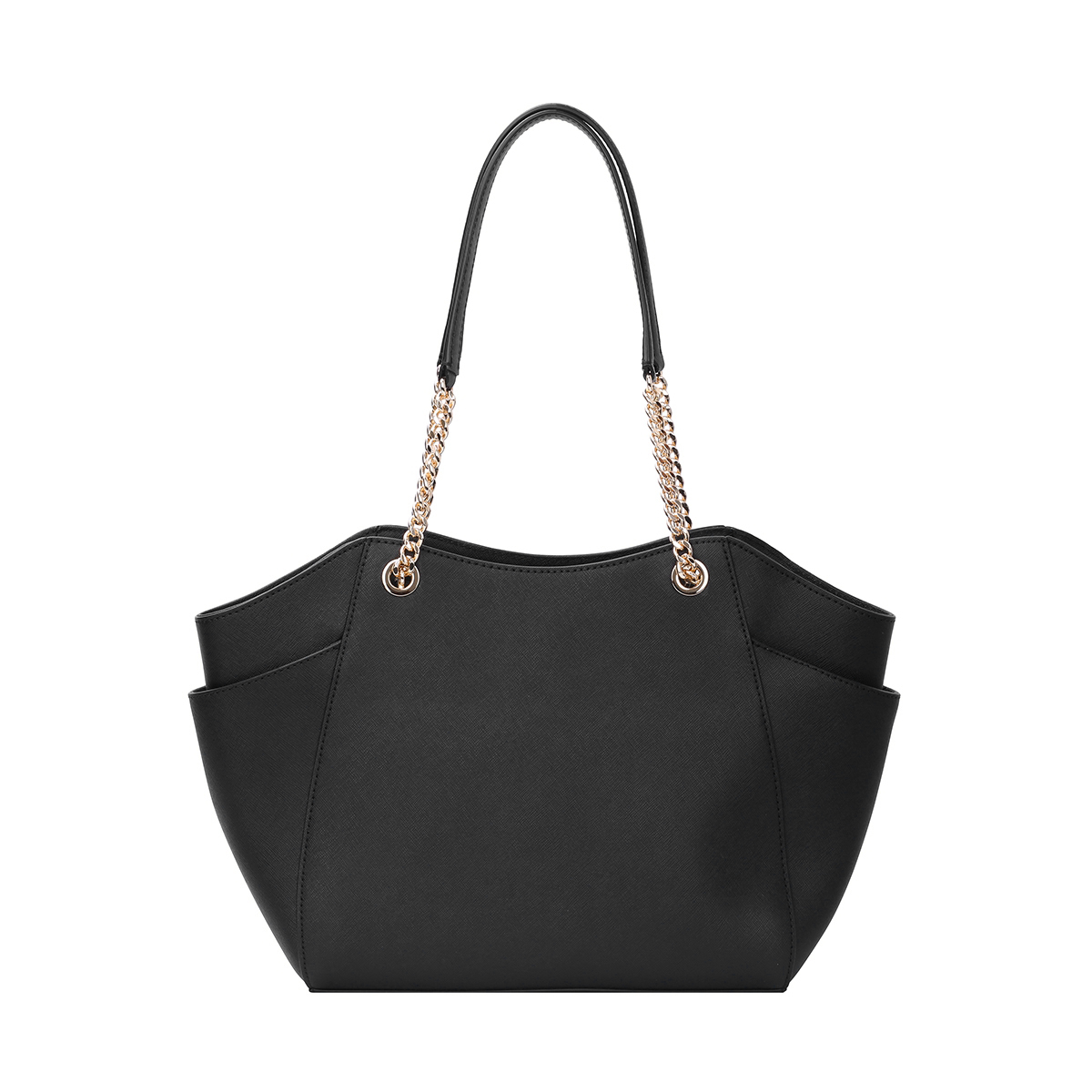 Bolsa de ombro grande de couro - Women'S Bags Michael Kors avaliação e preço
