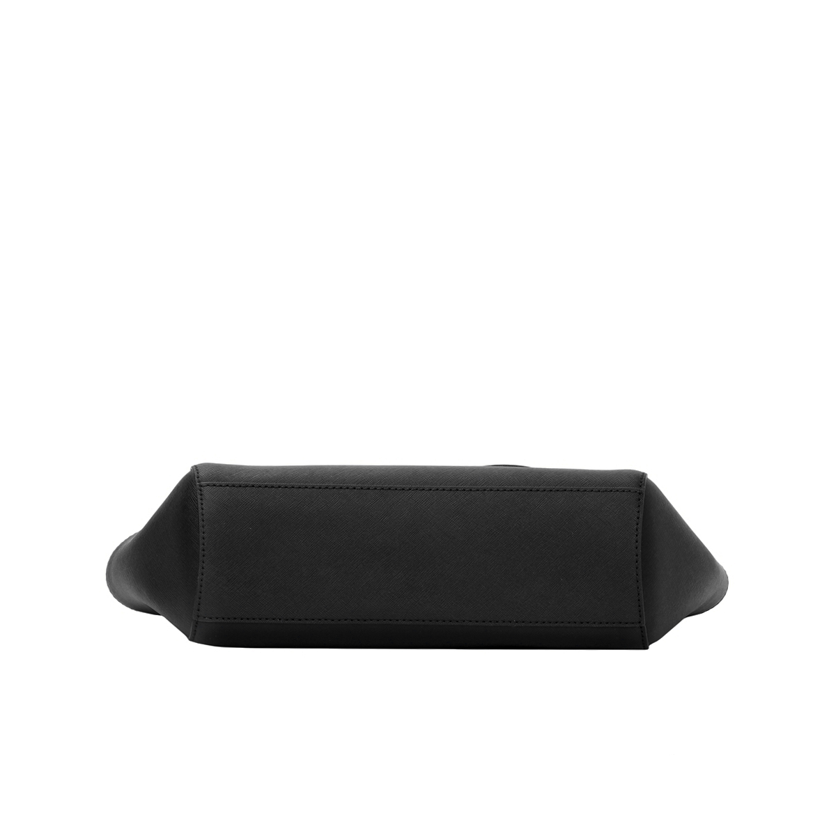Bolsa de ombro grande de couro - Women'S Bags Michael Kors avaliação e preço