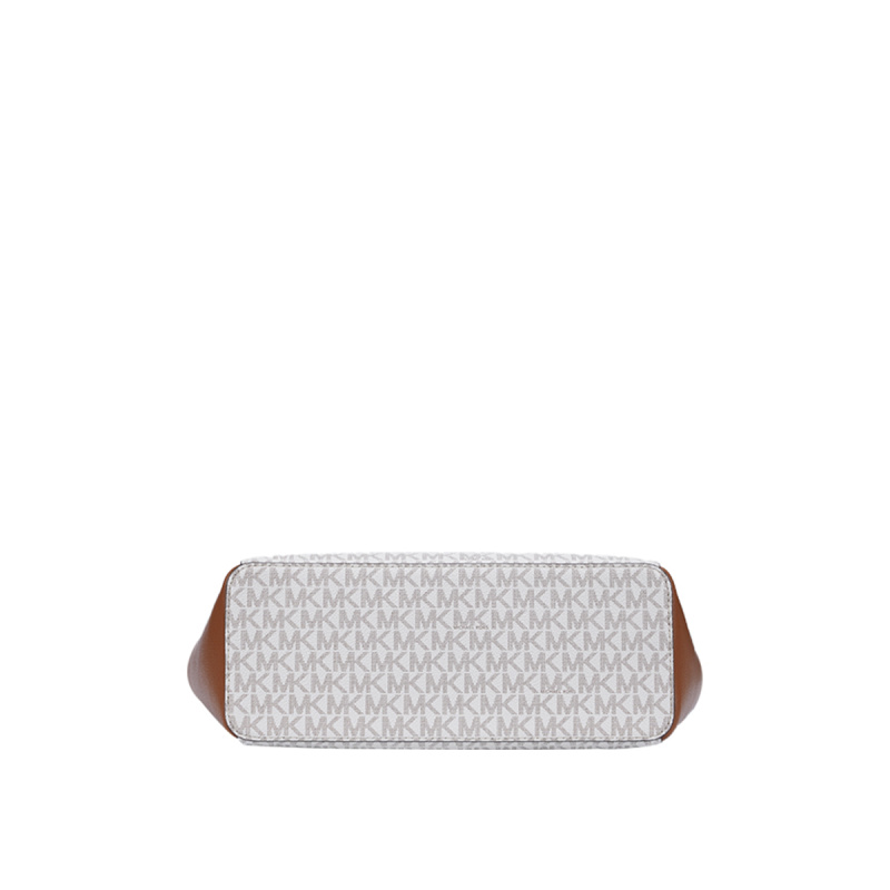 Bolsa tote feminina de um ombr - Women'S Tote Bags Michael Kors avaliação e preço