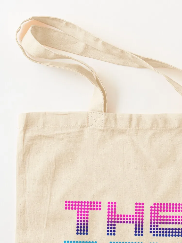 The Next Step - Bolsa tote Tee - Women Bags Next avaliação e preço