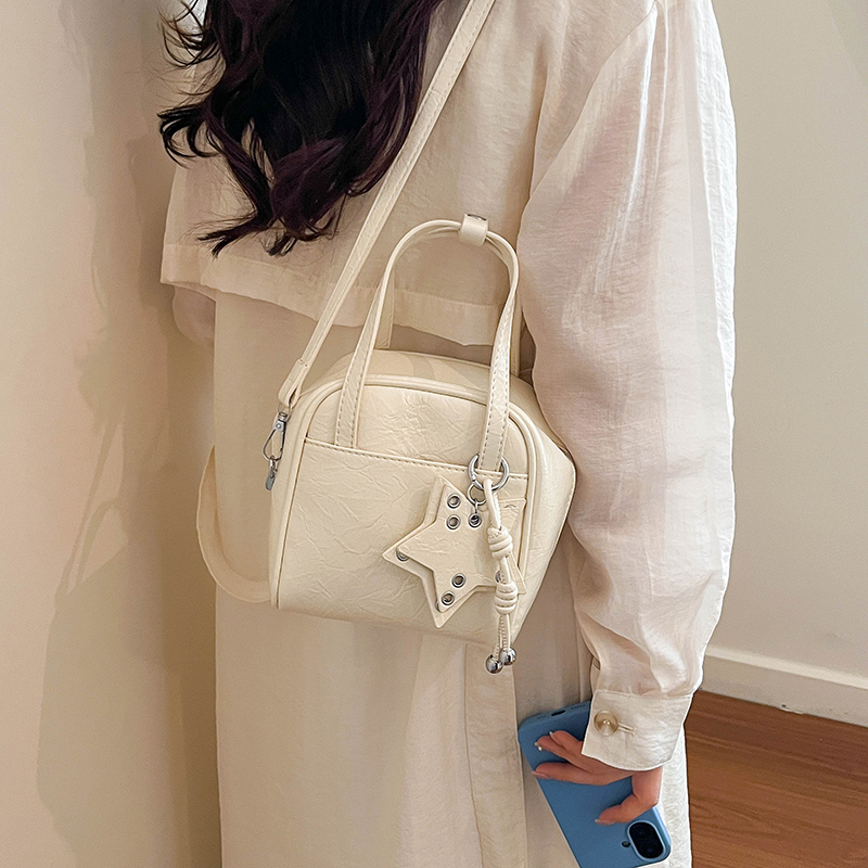 Bolsas e Carteiras Femininas M - Women Bags 2026 Trends avaliação e preço