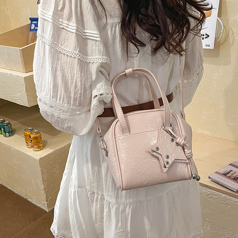 Bolsas e Carteiras Femininas M - Women Bags 2026 Trends avaliação e preço