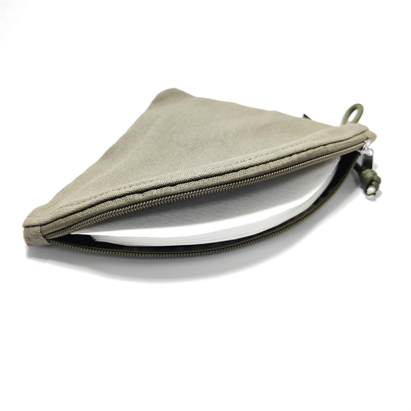 Bolsa de Armazenamento Reutili - Women Bags Louis Vuitton avaliação e preço