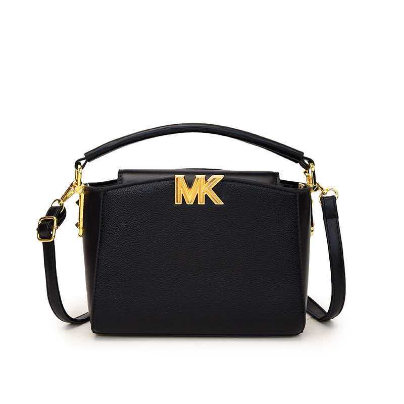 Bolsa Transversal Feminina Mic - Women'S Bags Michael Kors avaliação e preço