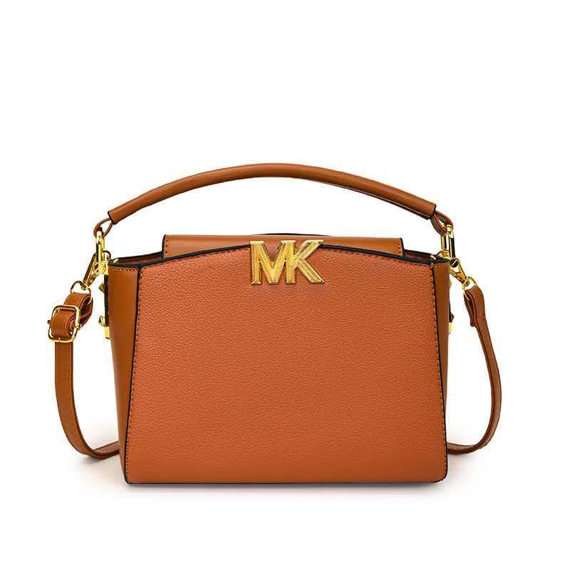 Bolsa Transversal Feminina Mic - Women'S Bags Michael Kors avaliação e preço