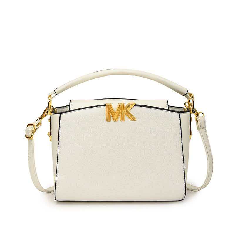Bolsa Transversal Feminina Mic - Women'S Bags Michael Kors avaliação e preço