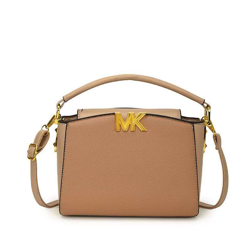 Bolsa Transversal Feminina Mic - Women'S Bags Michael Kors avaliação e preço