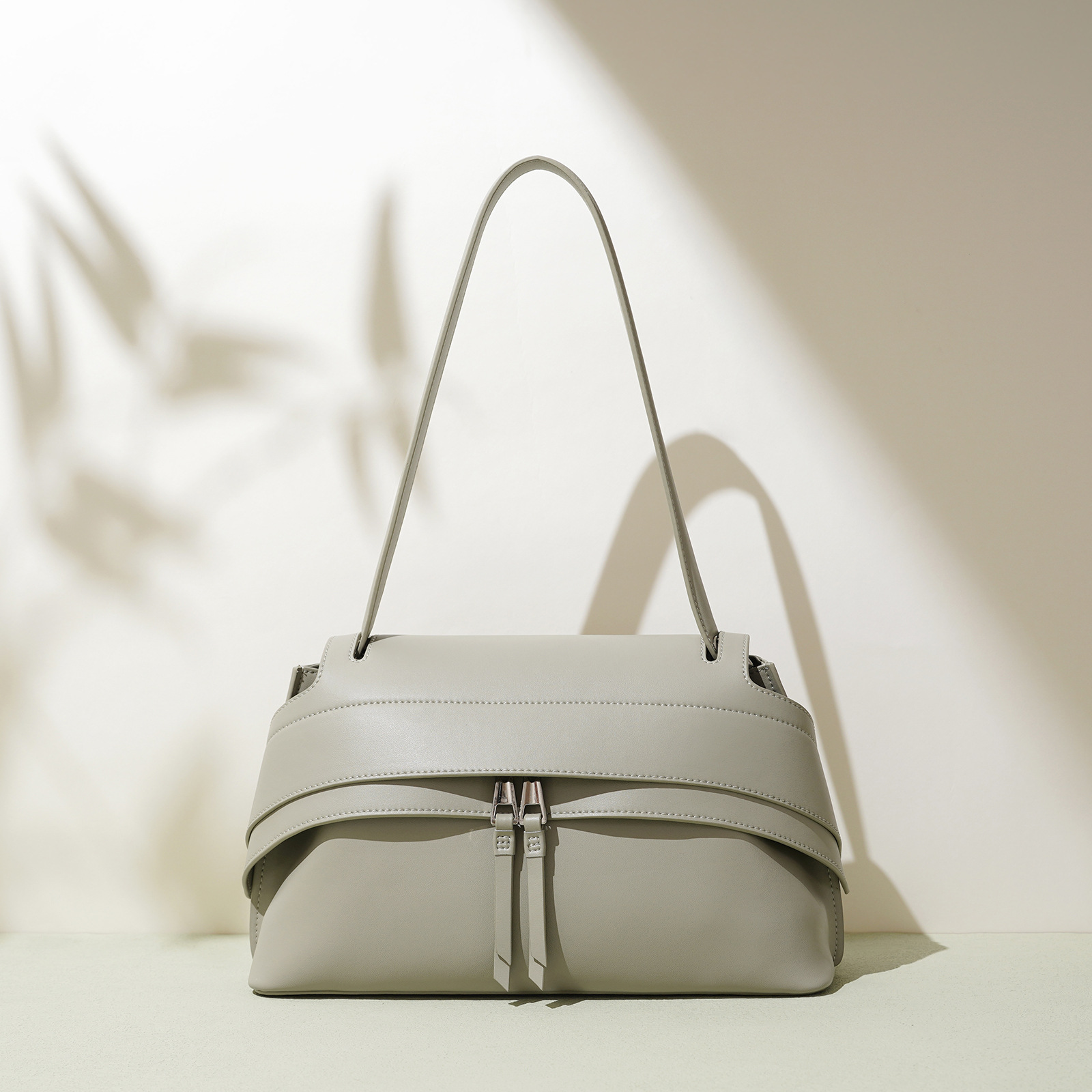 JW 2026 Nova Moda Bolsa de Omb - Women Bags Jw Pei avaliação e preço