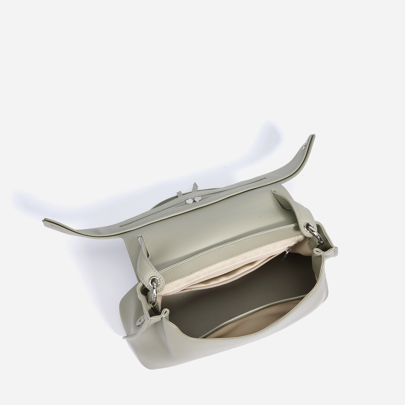 JW 2026 Nova Moda Bolsa de Omb - Women Bags Jw Pei avaliação e preço