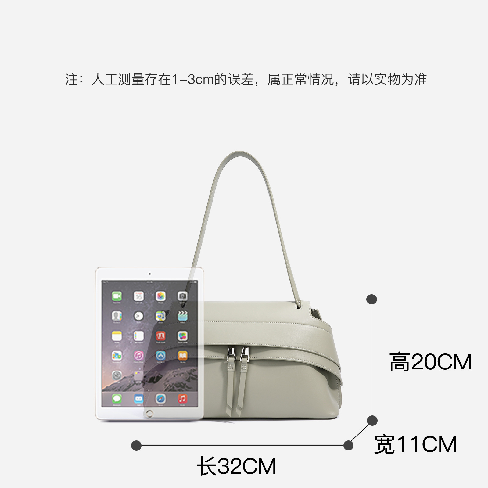 JW 2026 Nova Moda Bolsa de Omb - Women Bags Jw Pei avaliação e preço