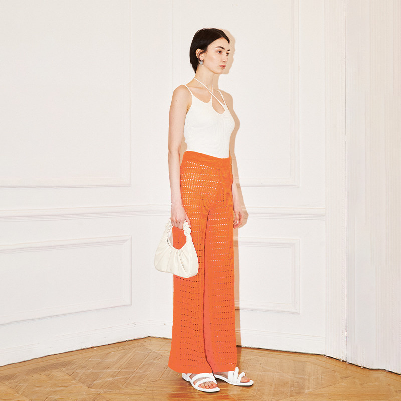 Bolsa de Ombro Feminina de Gri - Women Bags Jw Pei avaliação e preço