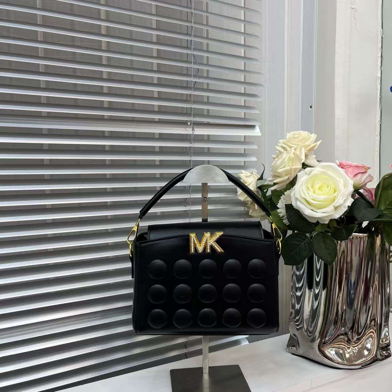 Bolsa de luxo feminina Michael - Women'S Tote Bags Michael Kors avaliação e preço