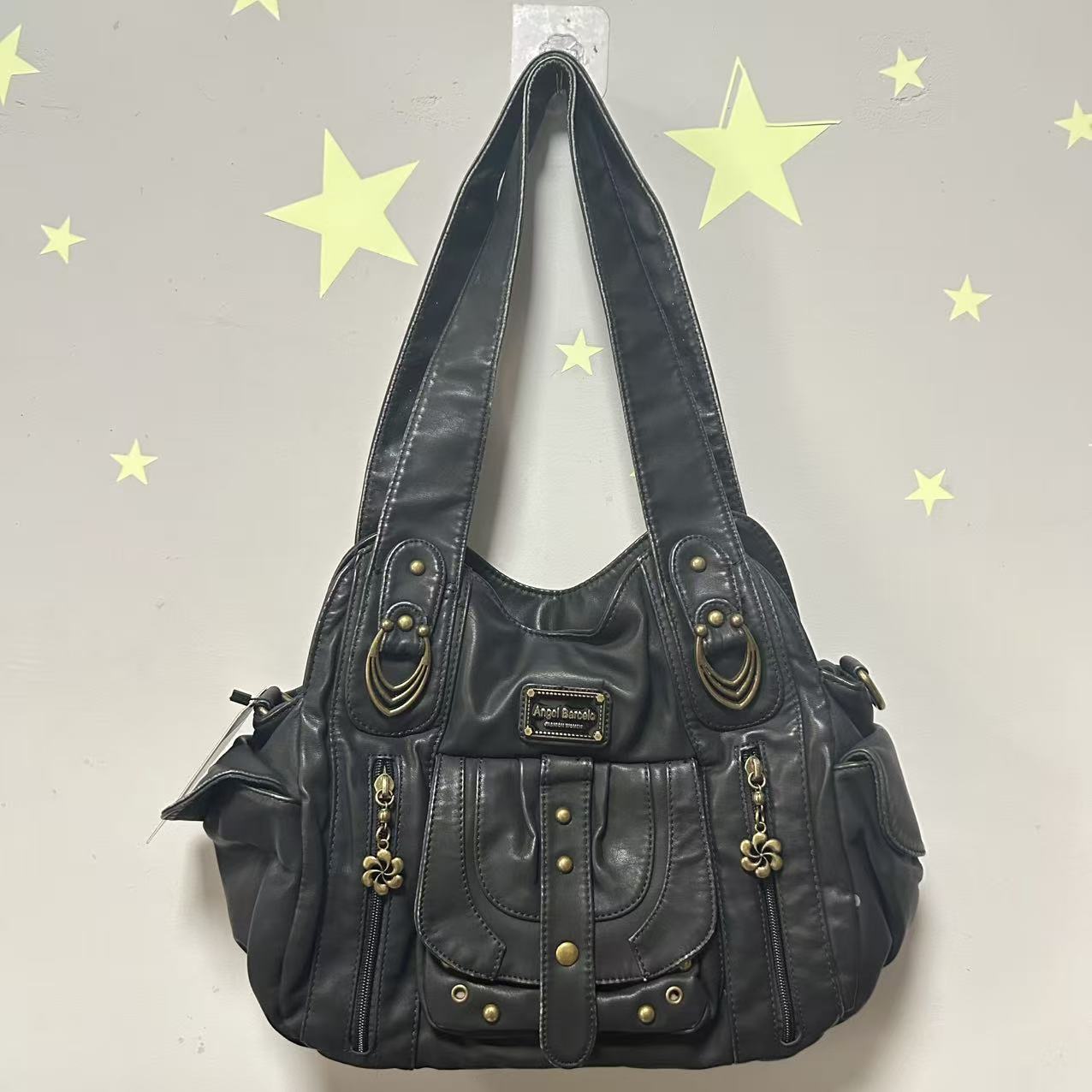 Bolsa feminina bolsas grande b - Women Bags Ysl avaliação e preço