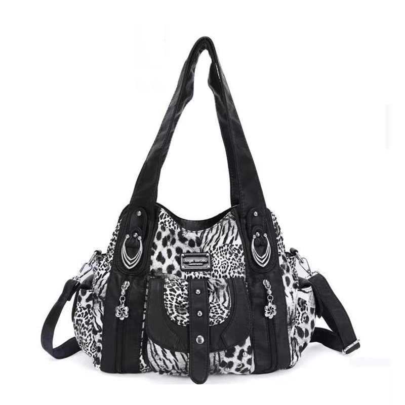 Bolsa feminina bolsas grande b - Women Bags Ysl avaliação e preço
