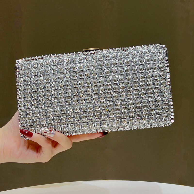 Bolsa de Jantar Feminina de Lu - Women Bags 2026 Trends avaliação e preço