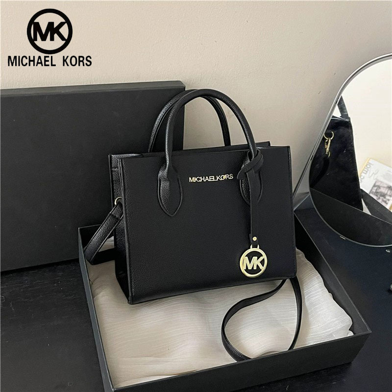 MICHAEL KORS/Michael Kors MK B - Women'S Tote Bags Michael Kors avaliação e preço