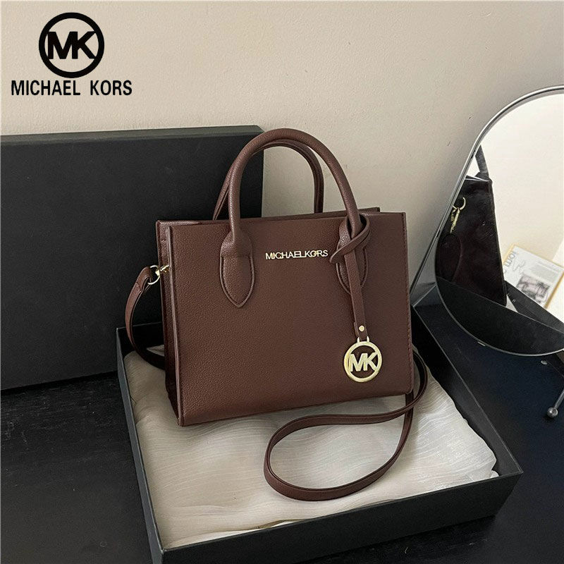MICHAEL KORS/Michael Kors MK B - Women'S Tote Bags Michael Kors avaliação e preço