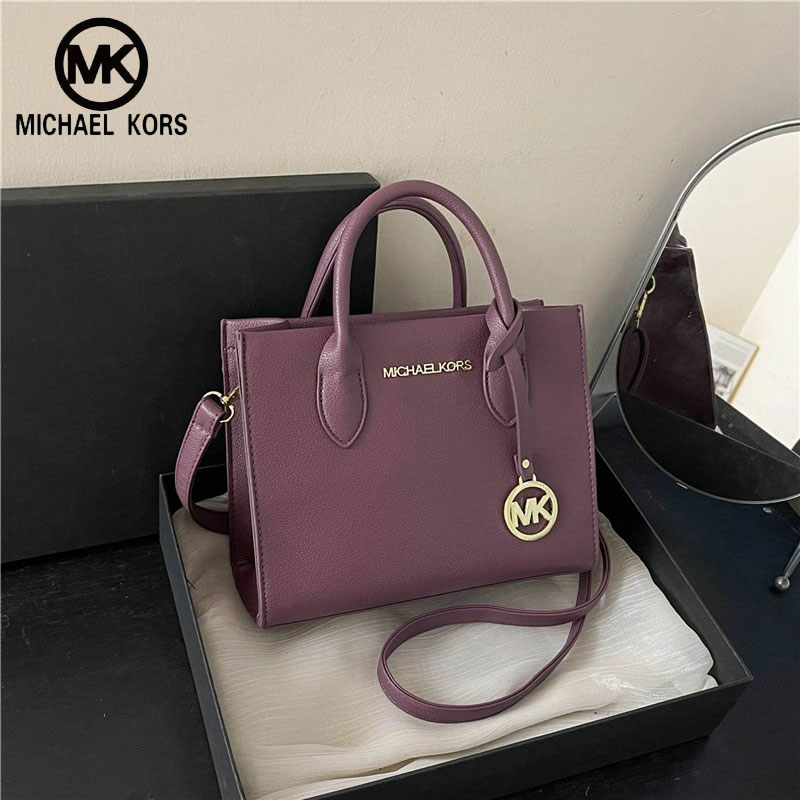 MICHAEL KORS/Michael Kors MK B - Women'S Tote Bags Michael Kors avaliação e preço