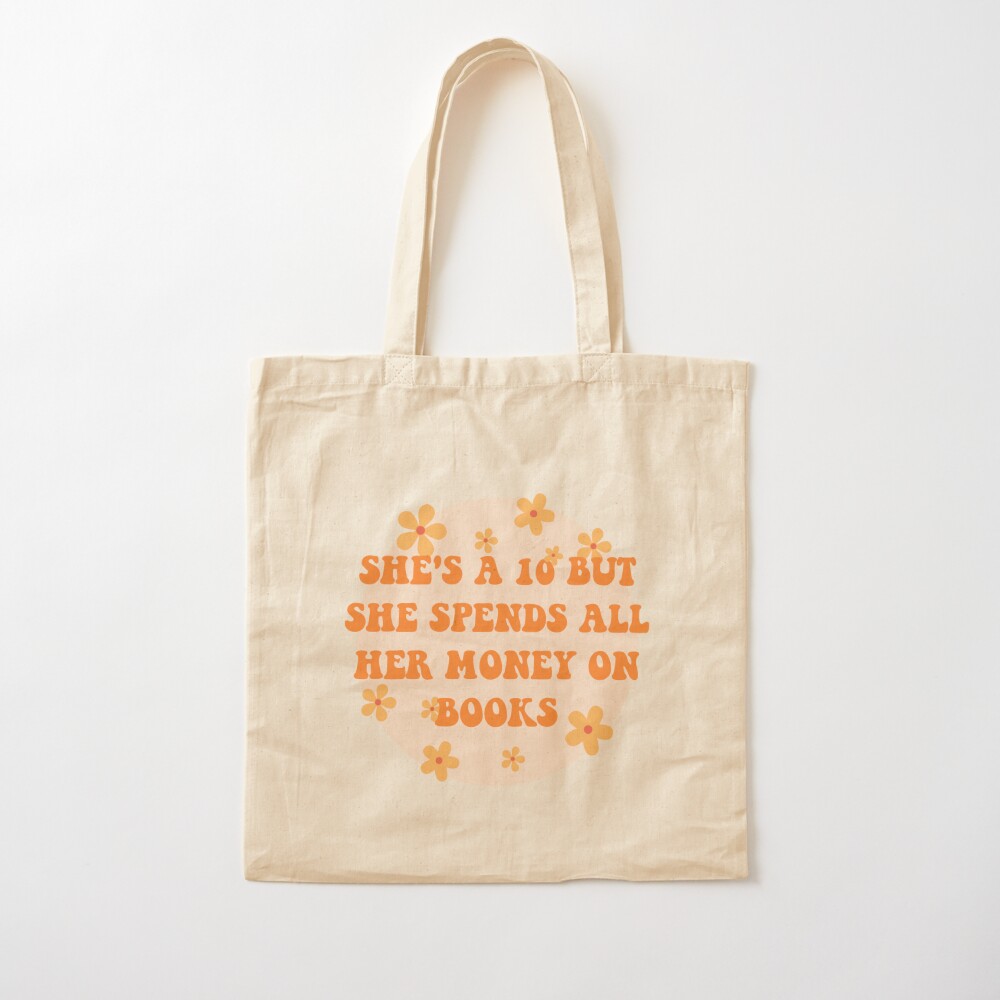 Ela é uma 10, mas gasta todo o - Women Bags On Shein avaliação e preço