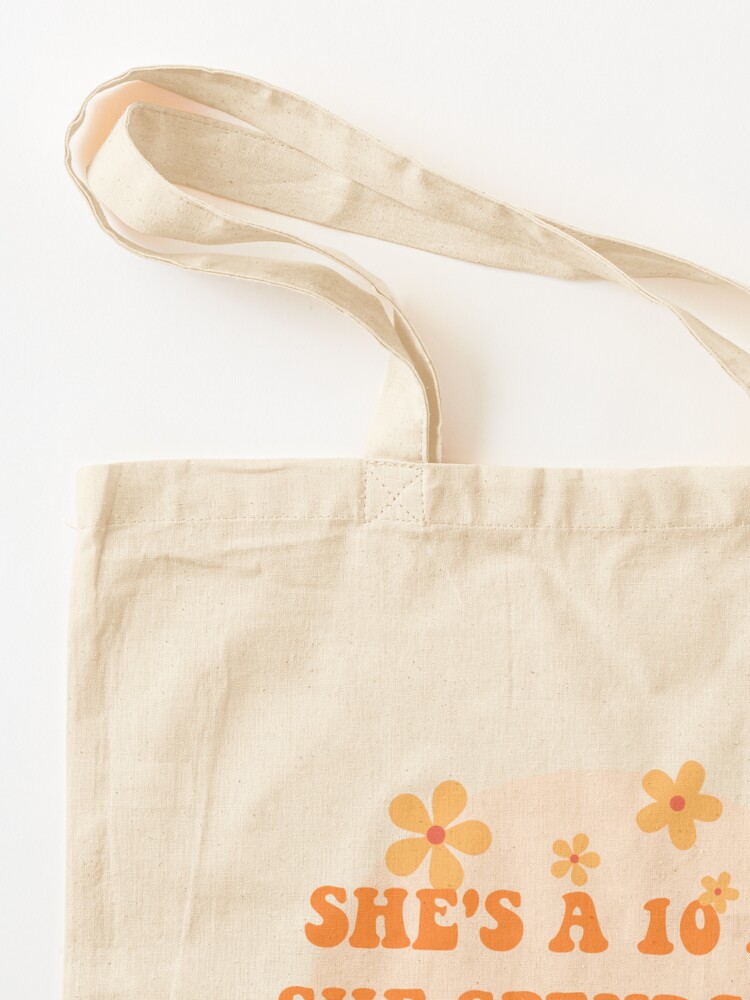 Ela é uma 10, mas gasta todo o - Women Bags On Shein avaliação e preço