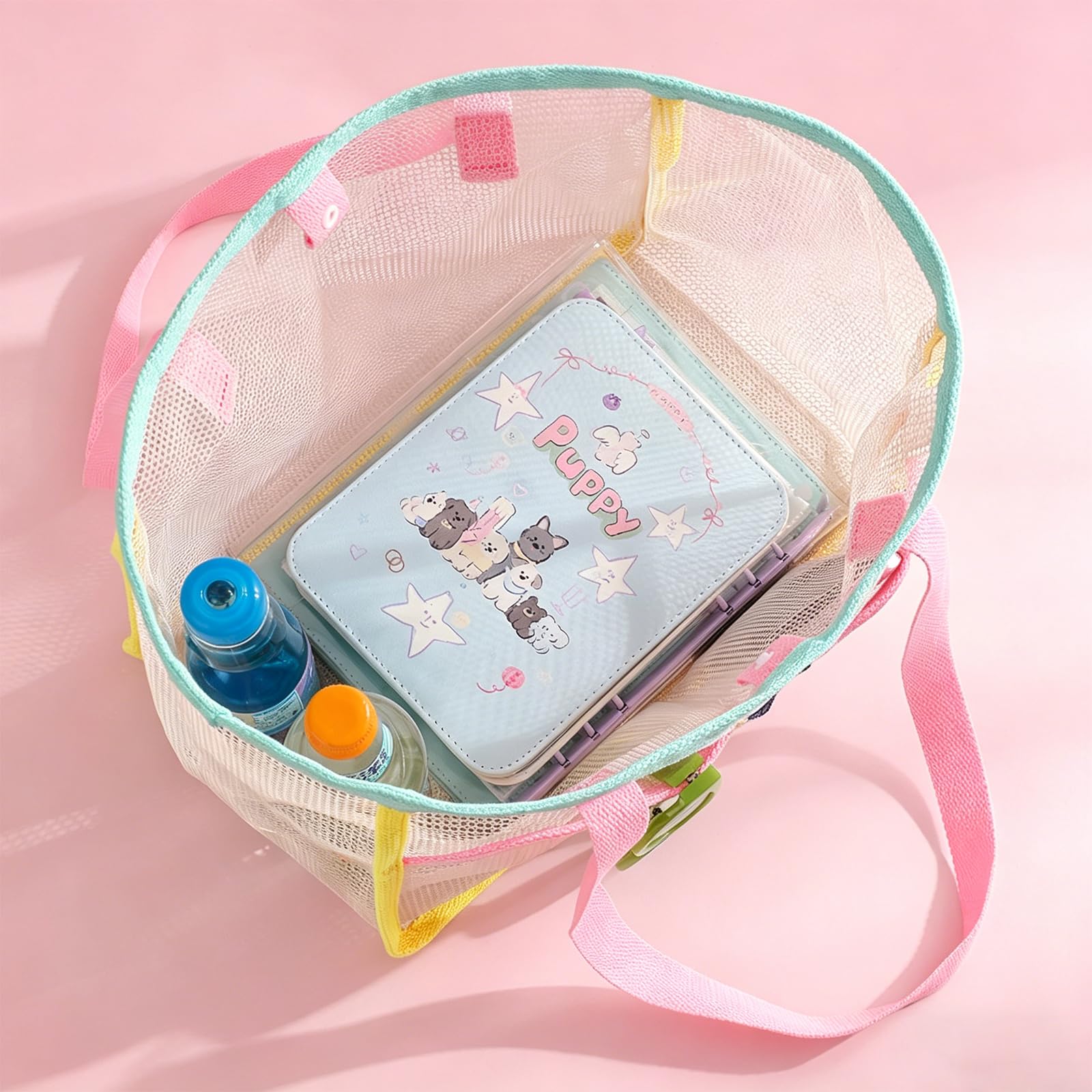 Bolsas de Praia para Mulheres, - Women Bags Daily Use avaliação e preço