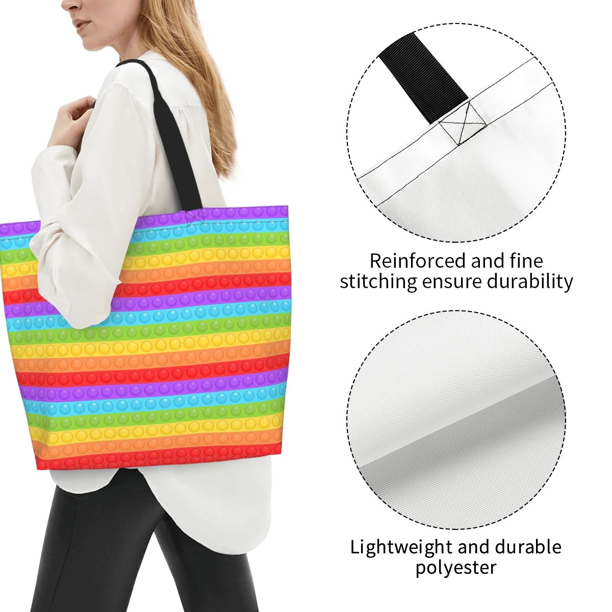 Bolsa de compras premium com p - Women Bags Vector avaliação e preço