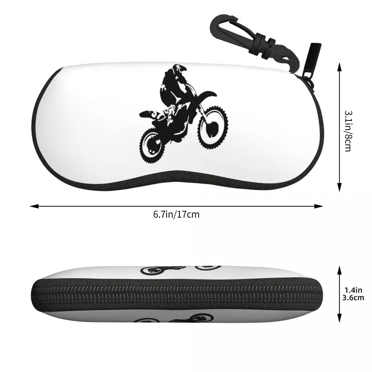Moto x dirt bike monotone arte - Women Bags Vector avaliação e preço