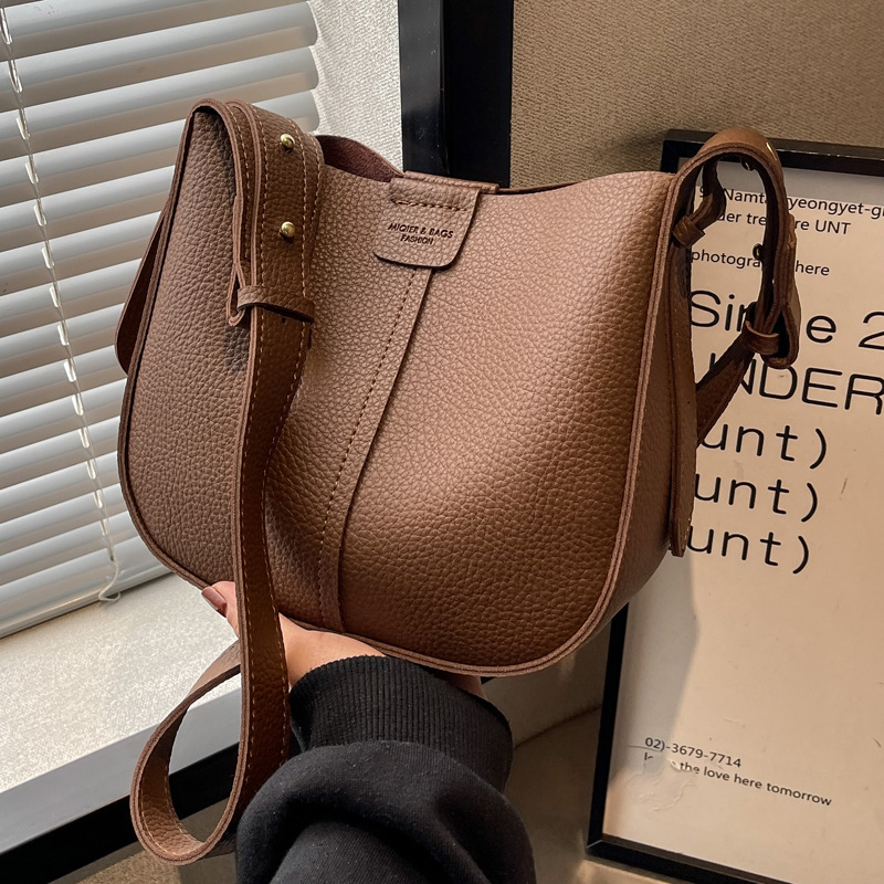 Bolsa de Mão Pequena Versátil  - Women Bags 2026 Trends avaliação e preço