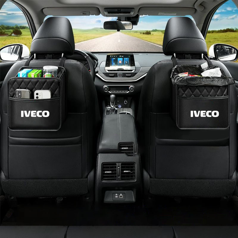 Bolso do carro Tronco Organiza - Women Bags Louis Vuitton avaliação e preço