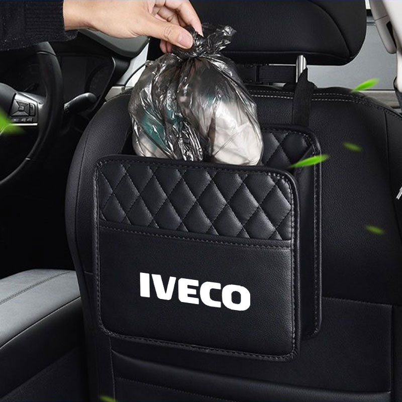 Bolso do carro Tronco Organiza - Women Bags Louis Vuitton avaliação e preço