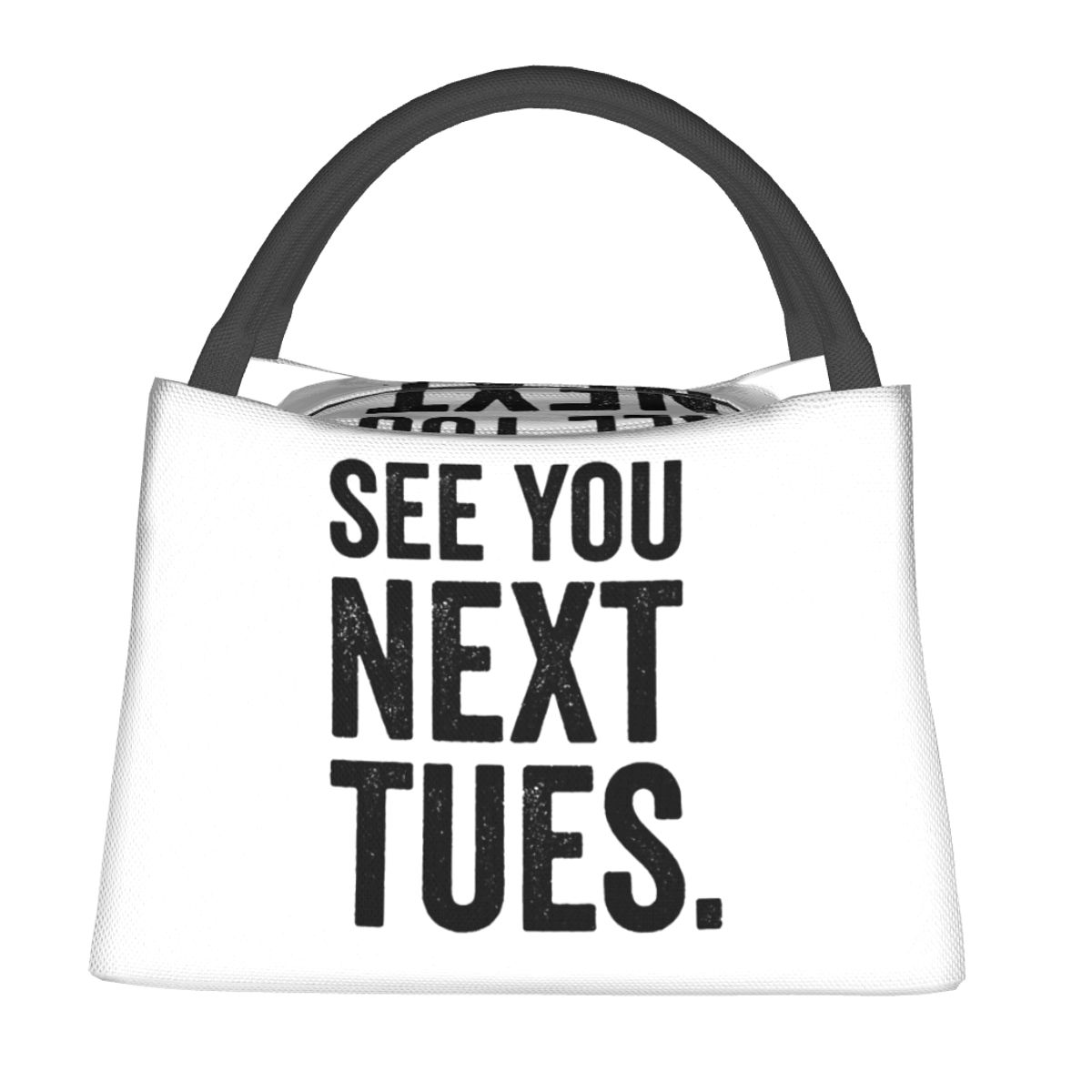 Até a Próxima Quarta-feira: La - Women Bags Next avaliação e preço