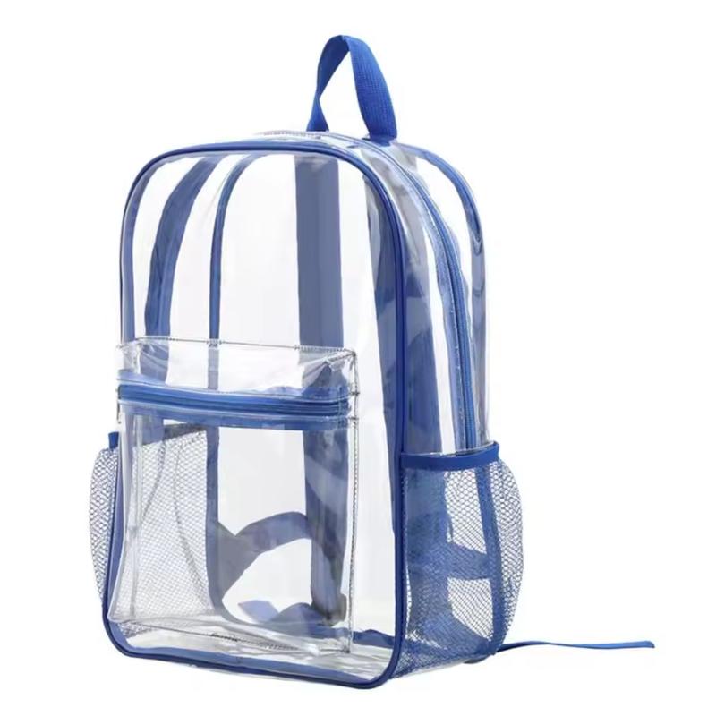 Mochila visível para viagem, g - Women Bags Daily Use avaliação e preço