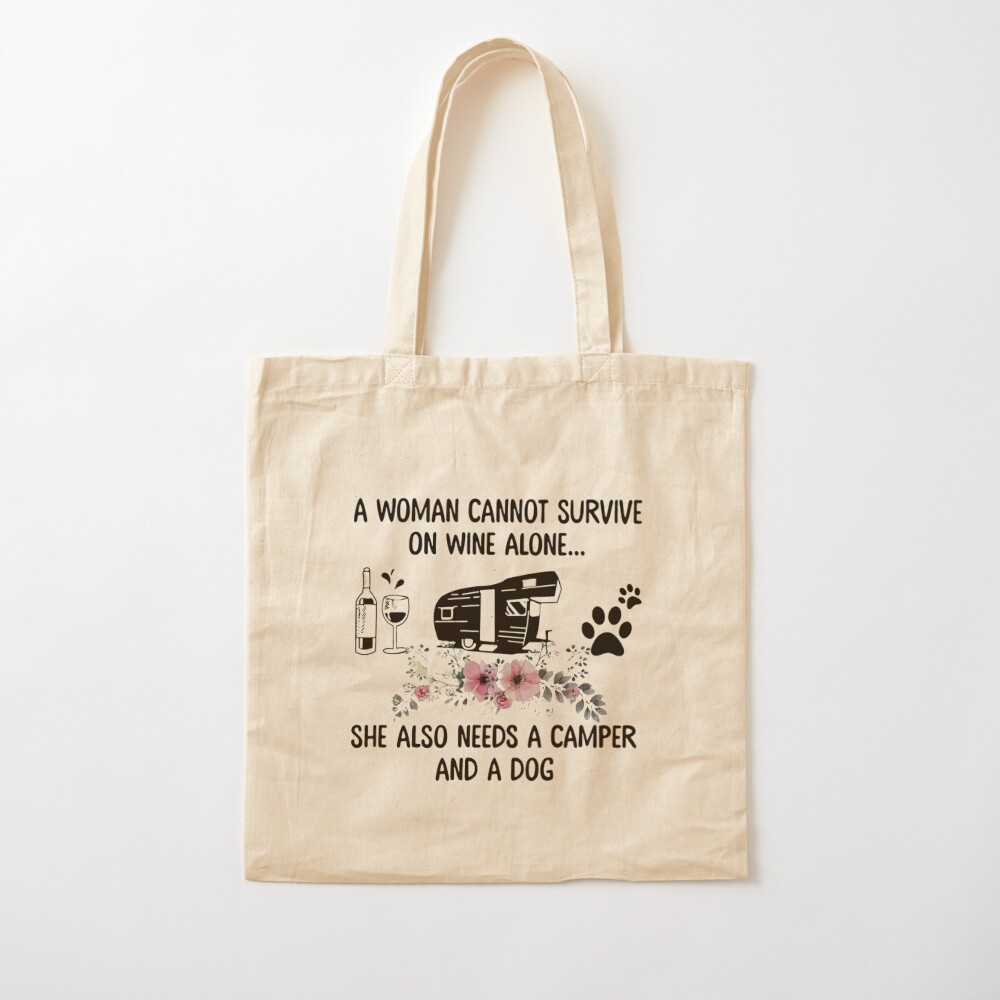 Uma mulher não consegue sobrev - Women Bags On Shein avaliação e preço